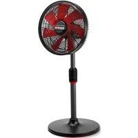 Einhell Akku-Ventilator GE-CF 18/320 P Li-Solo, ohne Akku und Ladegerät
