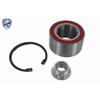 Vaico Radnabe vorne Audi Seat Skoda VW V10-0045