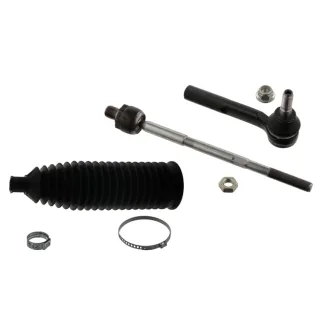 Febi Spurstange vorne rechts Opel Astra H