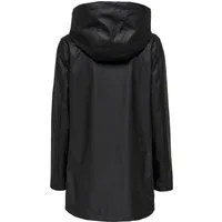 ONLY Regenjacke ONLElisa (1-St)