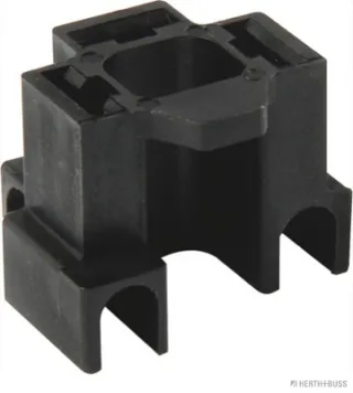 HERTH&BUSS Steckgehäuse - 50290023