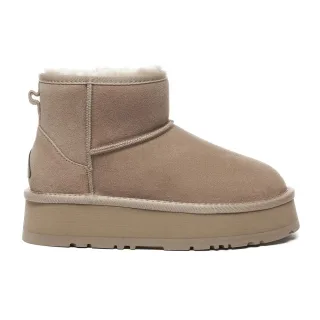 Braun