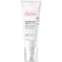 Avene Gesichtspflege Tolérance Hydra-10 Feuchtigkeitscreme, 1-tlg.