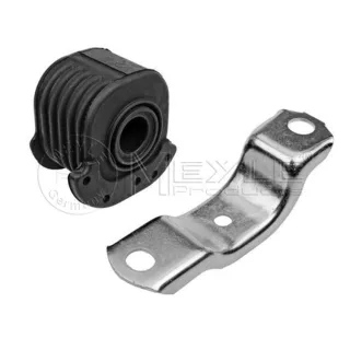 Meyle Querlenkerlager vorne links Mitsubishi Carisma Lancer Space Volvo S40 V40