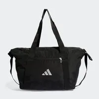adidas Performance Sporttasche ADIDAS SP BAG, Fitness Sporttasche