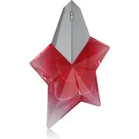 Mugler Eau de Parfum Angel Nova Fruitée