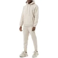 RedBridge Jogginganzug Sweat Suit Set Hoodie Hose Premium Loose-Fit (Set, 2-tlg)