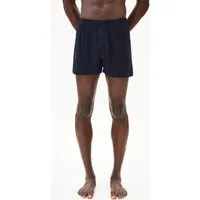 Armedangels Boxer AASKER Boxer aus TENCEL™ Modal Mix (1-St) Relaxed Fit