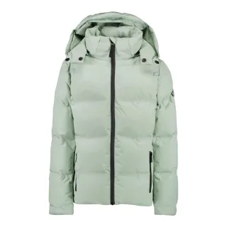 Cars Jeans - Jacke Muyla jr. mint - Gr. - 14