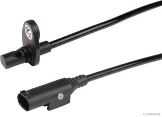 HERTH&BUSS Sensor, Raddrehzahl - 70660039