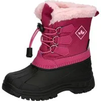 Lico Winterboot Hannes Winterboots