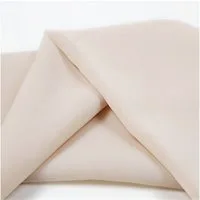 Event Kauf Stoff Voile Meterware, Breite 150 cm