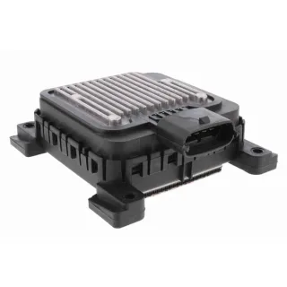 Vemo Relais f?r Kraftstoffpumpe Volvo C30 C70 S40 S60 S80 V50 V70 Xc90