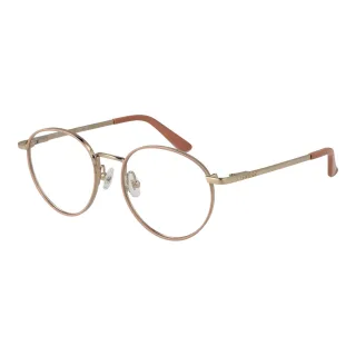 Guess Brillenfassung GU2725 074 50
