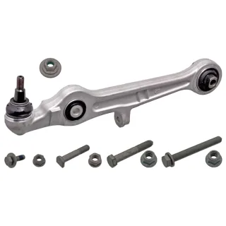 Febi Pro Kit Querlenker vorne Audi A4 Seat Exeo