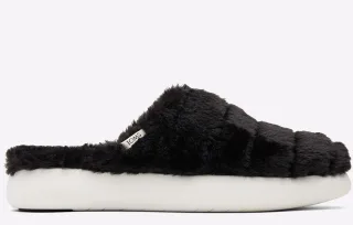 Toms Alpargata Mallow Mule Sommer Damen