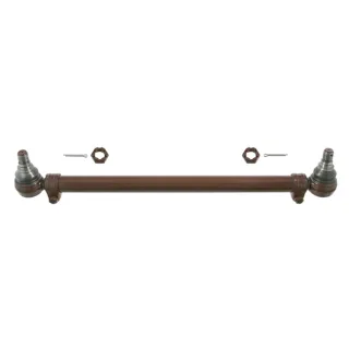 Febi Spurstange  24171