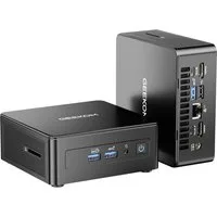 GEEKOM Mini PC IT15 Intel® Core™ Ultra 9 (Series 2) Intel® Core™ Ultra 9 Mini-PC