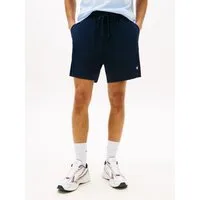 Tommy Jeans Shorts TJM WAFFLE BEACH Regular fit mit elastischem Bund