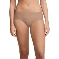 Chantelle Slip SOFTSTRETCH Einheitsgröße, passt für die Größen 36 bis 44