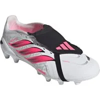 adidas Performance adidas Predator League Fußballschuh Fußballschuh