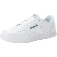 Reebok Classic REEBOK COURT ADVANCE Sneaker