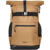 Element Cityrucksack Ground Skate