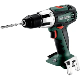 Metabo Akku-Schlagbohrschrauber SB 18 LT metaBOX 145 - 602103840
