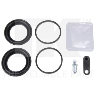 NK Reparatursatz f?r Bremssattel Hyundai Atos I10 I20