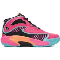 Shaq Shaq Basketballschuhe Mädchen Pink EOSS-SHAQNOTIX Basketballschuh