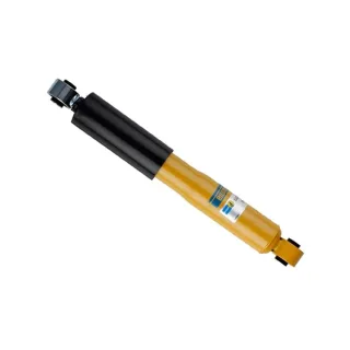 Bilstein Sto?d?mpfer B6 hinten Citroen Fiat Opel Peugeot