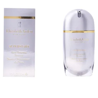 Superstart Skin Renewal Booster 30 ml