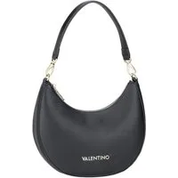 VALENTINO BAGS Handtasche Alexia 808, Hobo Bags