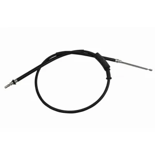 Vaico Handbremsseil hinten Fiat Punto 176 V24-30060