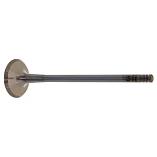 Febi Ausla?ventil Opel Saab 29628 1,8