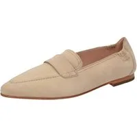 SIOUX Hokulani-700 Slipper