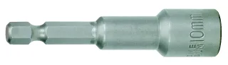 KS Tools 1/4" Einschraubwerkzeug, magnetisch - 122.2171