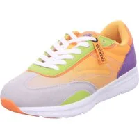 Dockers by Gerli Sneaker