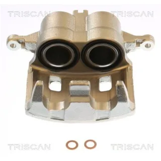 Triscan Bremssattel vorne rechts Nissan X-Trail 1 817514114