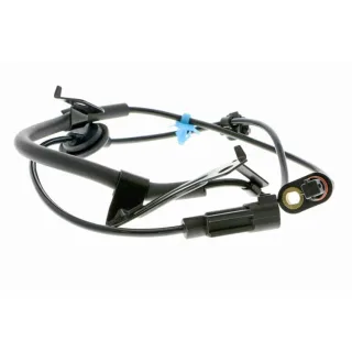 Vemo Sensor f?r Raddrehzahl Mitsubishi Asx Lancer Outlander