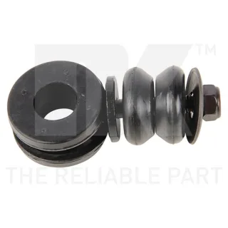 NK Stabilisator vorne VW Passat B3 B4 5114728