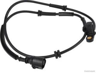 HERTH&BUSS Sensor, Raddrehzahl - 70660063