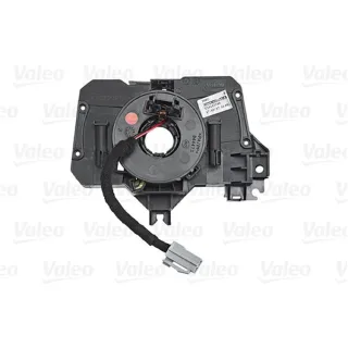 Valeo Lenkstockschalter Dacia Sandero
