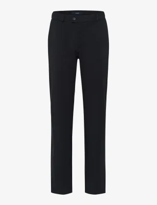 EUREX by BRAX - Style Thilo BLACK - Gr. - 24U