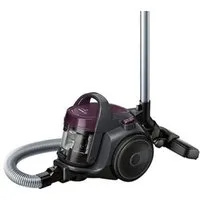 BOSCH Bodenstaubsauger BGC05AAA1