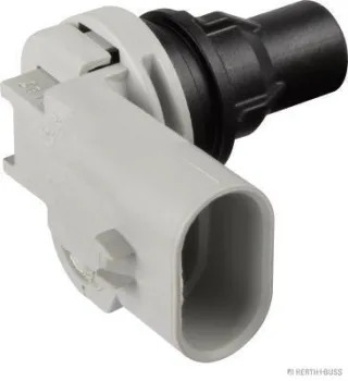 HERTH&BUSS Sensor, Nockenwellenposition - 70630405