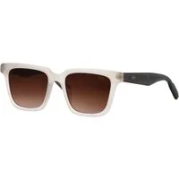 MINI EYEWEAR Sonnenbrille MINI EYEWEAR Sonnenbrille