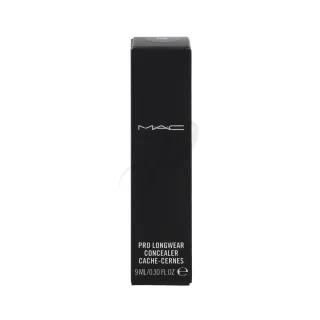 Pro Longwear Concealer - NC35 - 9ml