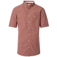 Redmond Kurzarmhemd 251425990 regular fitButton-Down