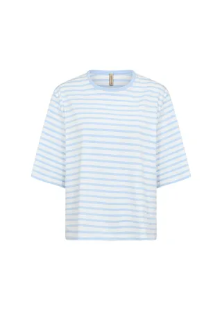 Soyaconcept - SC-RINA STRIPE 23 c windsurfer combi - Gr. - M